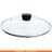 Tefal Қақпағы 28 см 4090128 - фото #1, Technodom.kz