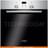 Орнатылатын духовка Bosch HBN-331E2Q - фото #1, Technodom.kz