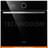 Встраиваемая духовка Gorenje BO-75SY2B - фото #0, Technodom.kz