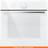 Встраиваемая духовка Gorenje BO-75SY2W - фото #0, Technodom.kz