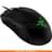 Мышка игровая проводная USB Razer Abyssus 2014, RZ01-01190100-R3G1 - фото #0, Technodom.kz