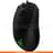 Мышка игровая проводная USB Razer Abyssus 2014, RZ01-01190100-R3G1 - фото #1, Technodom.kz