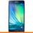 GSM Samsung SM-A700FZKDSKZ THX-AD-5.5-13-4 Galaxy A7 Duos Black - фото #0, Technodom.kz GSM Samsung SM-A700FZKDSKZ THX-AD-5.5-13-4 Galaxy A7 Duos Black - фото #0, Technodom.kz
