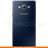GSM Samsung SM-A700FZKDSKZ THX-AD-5.5-13-4 Galaxy A7 Duos Black - фото #1, Technodom.kz GSM Samsung SM-A700FZKDSKZ THX-AD-5.5-13-4 Galaxy A7 Duos Black - фото #1, Technodom.kz