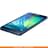 GSM Samsung SM-A700FZKDSKZ THX-AD-5.5-13-4 Galaxy A7 Duos Black - фото #2, Technodom.kz GSM Samsung SM-A700FZKDSKZ THX-AD-5.5-13-4 Galaxy A7 Duos Black - фото #2, Technodom.kz