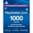 Карта оплаты Playstation Network Card на 1000 Рублей - фото #0, Technodom.kz
