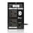 ИБП SVC, 500VA/300W, AVR:165-275В, 2Schuko, Black (V-500-F) - фото #2, Technodom.kz