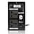 ИБП SVC, 650VA/400W, AVR:165-275В, 2Schuko, Black (V-650-F) - фото #2, Technodom.kz