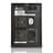 ИБП SVC, 800VA/480W, AVR:165-275В, 2Schuko, Black (V-800-F) - фото #2, Technodom.kz