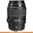 Объектив Canon EF 100 mm f/2.8 Macro USM - фото #0, Technodom.kz