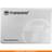 Внутренний SSD 2.5" 7мм 1TB Transcend SSD370S, SATA-III MLC (TS1TSSD370S) - фото #0, Technodom.kz