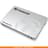 Внутренний SSD 2.5" 7мм 1TB Transcend SSD370S, SATA-III MLC (TS1TSSD370S) - фото #1, Technodom.kz