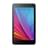 Планшет HUAWEI Media Pad T1 3G, Silver (T1-701U) - фото #0, Technodom.kz
