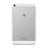 Планшет HUAWEI Media Pad T1 3G, Silver (T1-701U) - фото #1, Technodom.kz