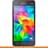 GSM Samsung SM-G531HZADSKZ THX-AD-5-8-3 Galaxy Grand Prime Duos Grey - фото #0, Technodom.kz