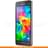 GSM Samsung SM-G531HZADSKZ THX-AD-5-8-3 Galaxy Grand Prime Duos Grey - фото #1, Technodom.kz