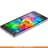GSM Samsung SM-G531HZADSKZ THX-AD-5-8-3 Galaxy Grand Prime Duos Grey - фото #2, Technodom.kz