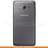 GSM Samsung SM-G531HZADSKZ THX-AD-5-8-3 Galaxy Grand Prime Duos Grey - фото #3, Technodom.kz