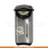 Термопот Neo NP-W500TC black - фото #0, Technodom.kz