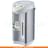 Термопот Neo NP-W500TC white - фото #0, Technodom.kz