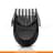 Ұстара Philips S-9151 - фото #3, Technodom.kz