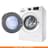Стиральная машина с сушкой Samsung WD70J5410AW/LD - фото #3, Technodom.kz