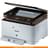 МФУ лазерное цветное Samsung SL-C480W А4-N-W - фото #4, Technodom.kz
