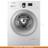 Кір жуғыш  машина Samsung WF-8590NLW9DY - фото #0, Technodom.kz Кір жуғыш  машина Samsung WF-8590NLW9DY - фото #0, Technodom.kz