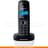 Радиотелефон Dect Panasonic KX-TG1611CAW - фото #0, Technodom.kz