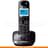 Радиотелефон Dect Panasonic KX-TG2511CAT - фото #0, Technodom.kz