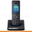 Радиотелефон Dect Panasonic KX-TG8551CAB - фото #0, Technodom.kz