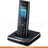 Радиотелефон Dect Panasonic KX-TG8551CAB - фото #1, Technodom.kz