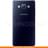 GSM Samsung SM-A500FZKDSKZ THX-A-5.1-13-4 Galaxy A5 Duos Black - фото #2, Technodom.kz GSM Samsung SM-A500FZKDSKZ THX-A-5.1-13-4 Galaxy A5 Duos Black - фото #2, Technodom.kz