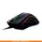 Мышка игровая проводная USB Razer Mamba Tournament Edition, RZ01-01370100-R3G1 - фото #1, Technodom.kz