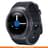 Смарт-часы Samsung Galaxy Gear S2 Sport, Black - фото #0, Technodom.kz
