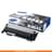 Картридж Samsung CLT-K404S Black - фото #0, Technodom.kz