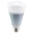 LED SMART лампочка Milight FUT016С WIFI 9Вт RGB + 6500K E27 850LM Многоцвет хол бел - фото #0, Technodom.kz