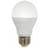 LED SMART лампочка Milight FUT017 WIFI 6Вт 2700-6500K E27 550LM тепл бел - фото #0, Technodom.kz
