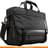 Сумка для ноутбука 15" Thule Subterra, GREY, нейлон (TSBE-2115) - фото #0, Technodom.kz