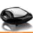 Сэндвич-тостер Scarlett SL-TM11501 - фото #0, Technodom.kz