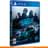 Игра для PS4 Need For Speed (RUS) - фото #0, Technodom.kz