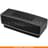 Колонки Bluetooth Bose Sound Link Mini II Black - фото #0, Technodom.kz