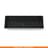 Кондиционер Daikin FTXG50JB EMURA I R410 Black - фото #0, Technodom.kz
