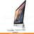 Моноблок Apple iMac 27" Retina 5K (MK462RU/A) - фото #1, Technodom.kz