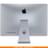 Моноблок Apple iMac 27" Retina 5K (MK462RU/A) - фото #2, Technodom.kz