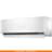 Кондиционер Midea MS12F-07HRN1 - фото #0, Technodom.kz