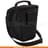 Сумка для фото/видео DSLR Case Logic DCB-306 CS U, Black - фото #1, Technodom.kz