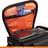 Сумка для фото/видео DSLR Case Logic DCB-306 CS U, Black - фото #2, Technodom.kz