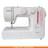 Швейная машина Janome 3112R - фото #0, Technodom.kz