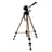 Штатив Tripod Continent A1 - фото #0, Technodom.kz